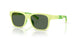 Burberry Kids 4007U Sunglasses