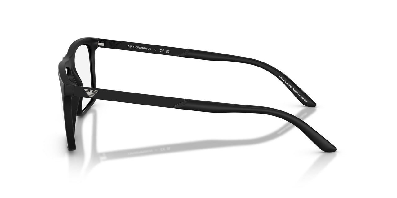 5001 - Black