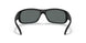 275881 - Black - Polar Dark Grey