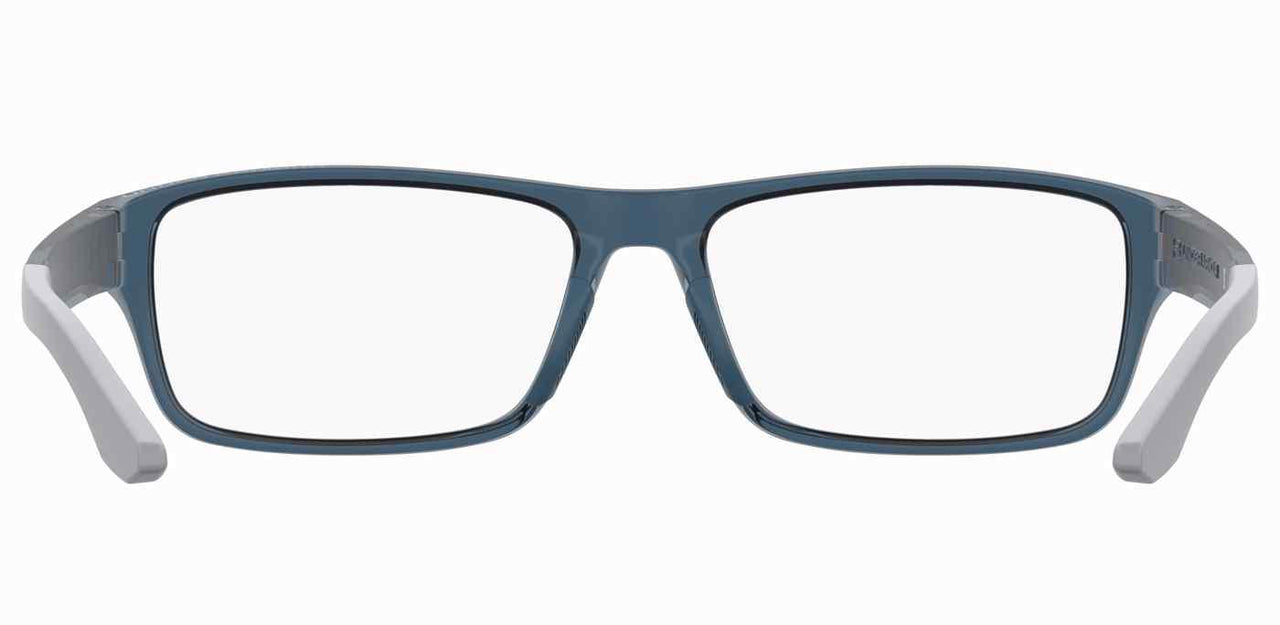 0XW0-00 - BLUE GREY