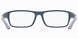 0XW0-00 - BLUE GREY