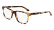 Dragon DR7009 Eyeglasses