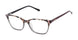 Superdry SDOW026T Eyeglasses