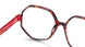 HVRD - Havana Red