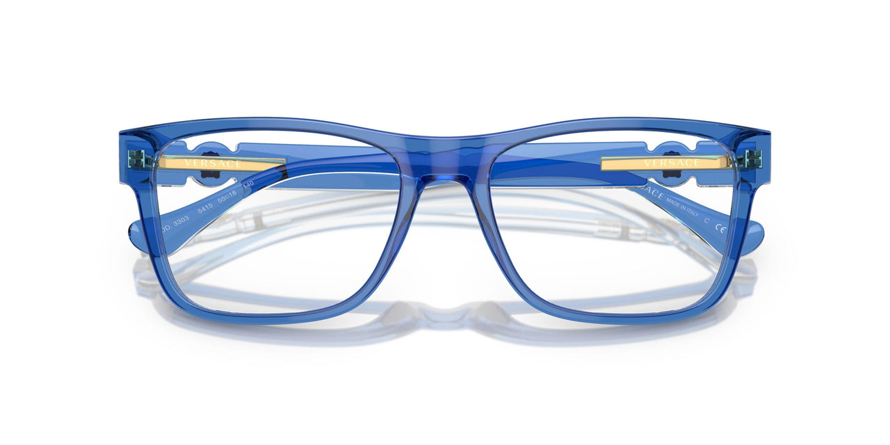 5415 - Blue