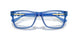 5415 - Blue