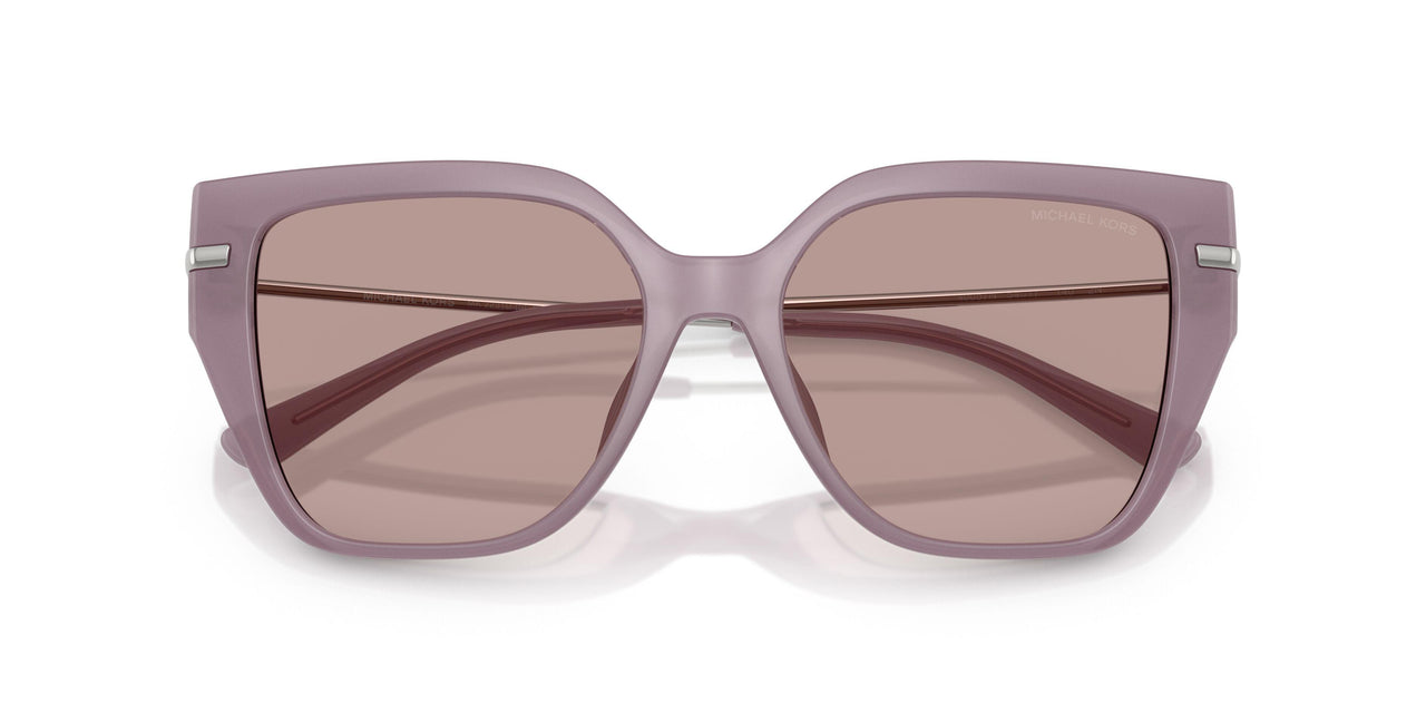 40057N - Violet - Light Iris Solid