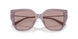40057N - Violet - Light Iris Solid