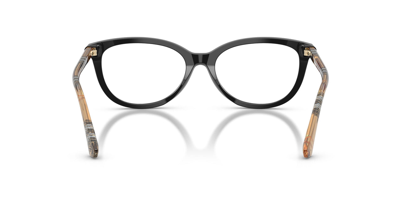 4161 - Black