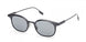 ZEGNA 0260 Sunglasses