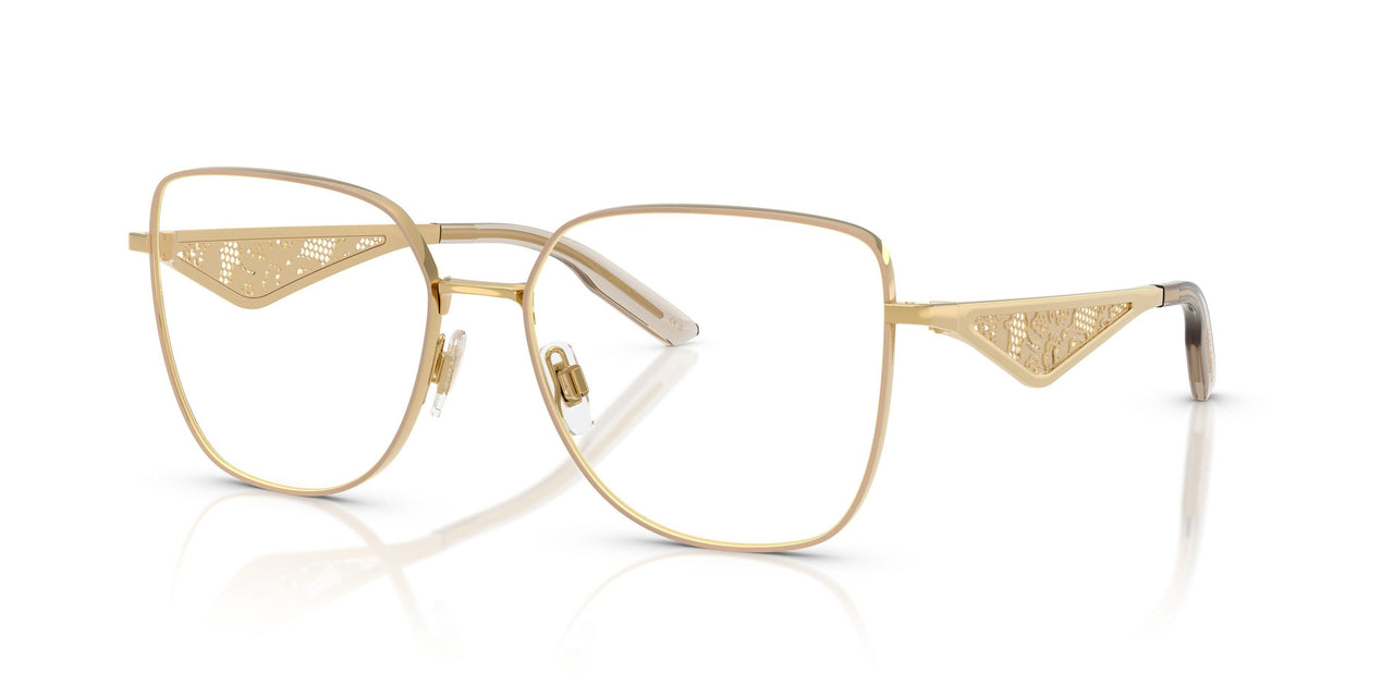 1366 - Gold