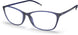 4660 - blue