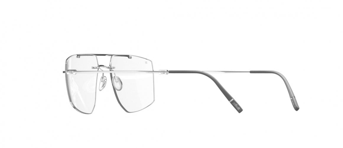 7100 - Striking Rhodium