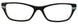 500 - Black