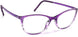 4310 - violet