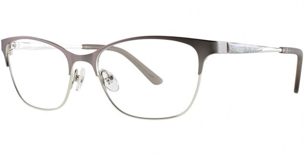 Helium 4364 Eyeglasses