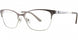 Helium 4364 Eyeglasses