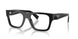 16K1O1 - Black
