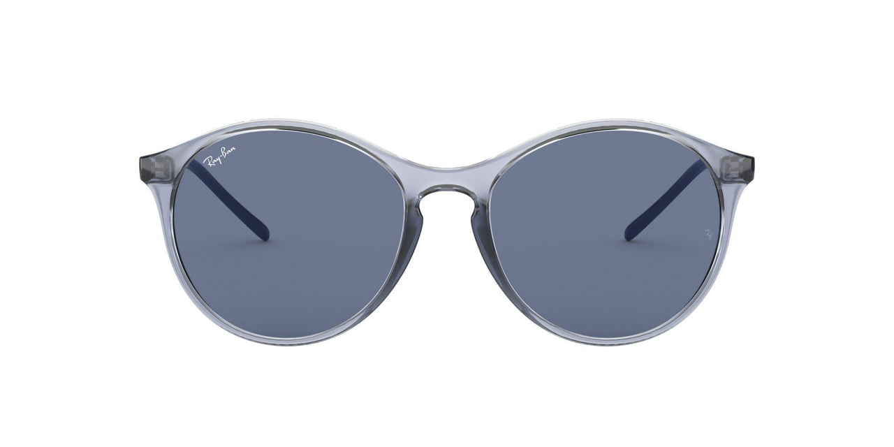 Ray-Ban 4371 Sunglasses