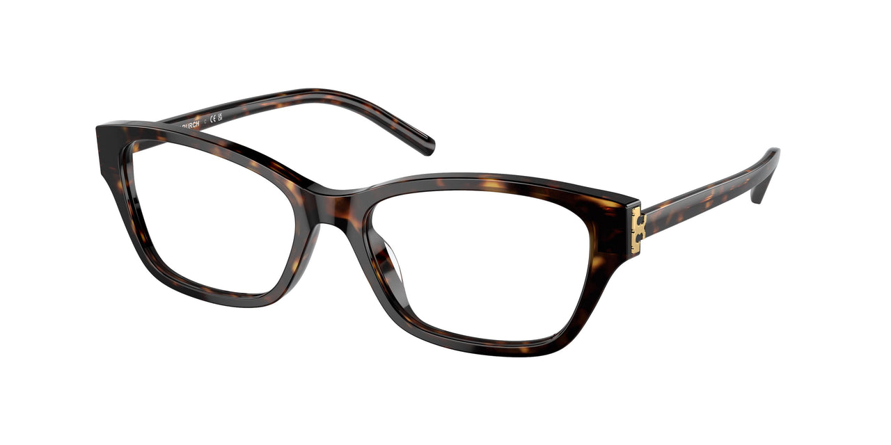 Tory Burch 2145U Eyeglasses