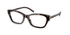 Tory Burch 2145U Eyeglasses