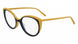 Marni ME2625 Eyeglasses