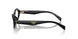 16K1O1 - Black