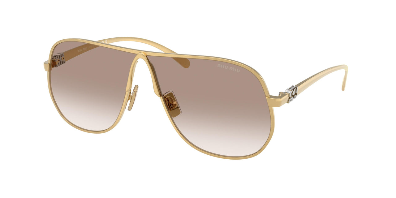 Miu A56S Sunglasses