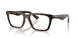 3002 - Brown