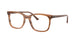 Ray-Ban 5446F Eyeglasses