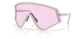 Oakley Eyeshade 9441 Sunglasses