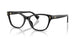 Ralph 7195U Eyeglasses