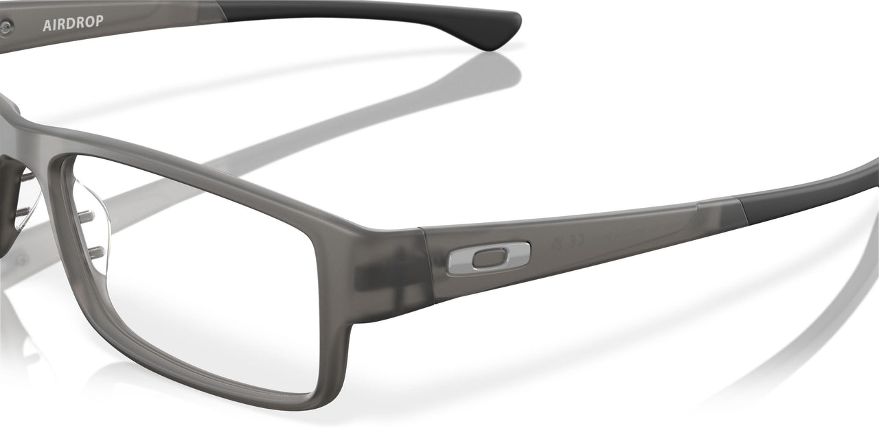 804620 - Matte Blue Steel