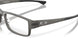 804620 - Matte Blue Steel