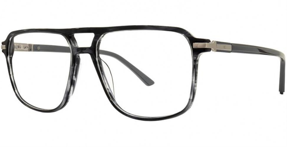 Helium 1916 Eyeglasses