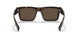 2AU8C1 - Havana - Dark Brown