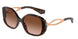 Alain Mikli 5508 Sunglasses