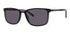Chesterfield CH18 Sunglasses