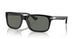 Persol 3048S Sunglasses