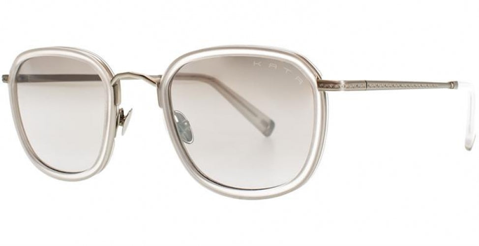 Kata Souji Sun Sunglasses