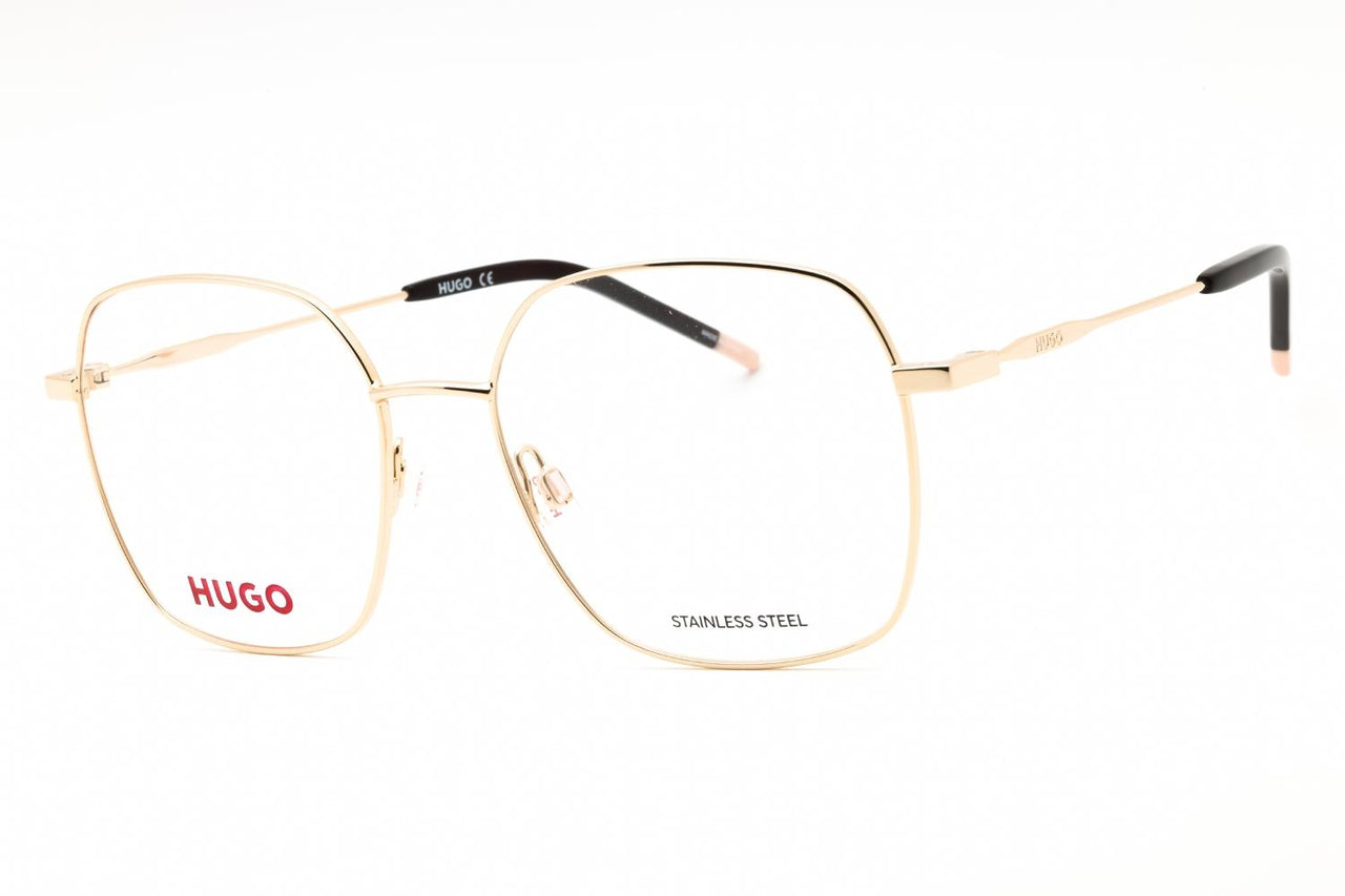 HUGO HG1185 Eyeglasses