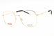 HUGO HG1185 Eyeglasses