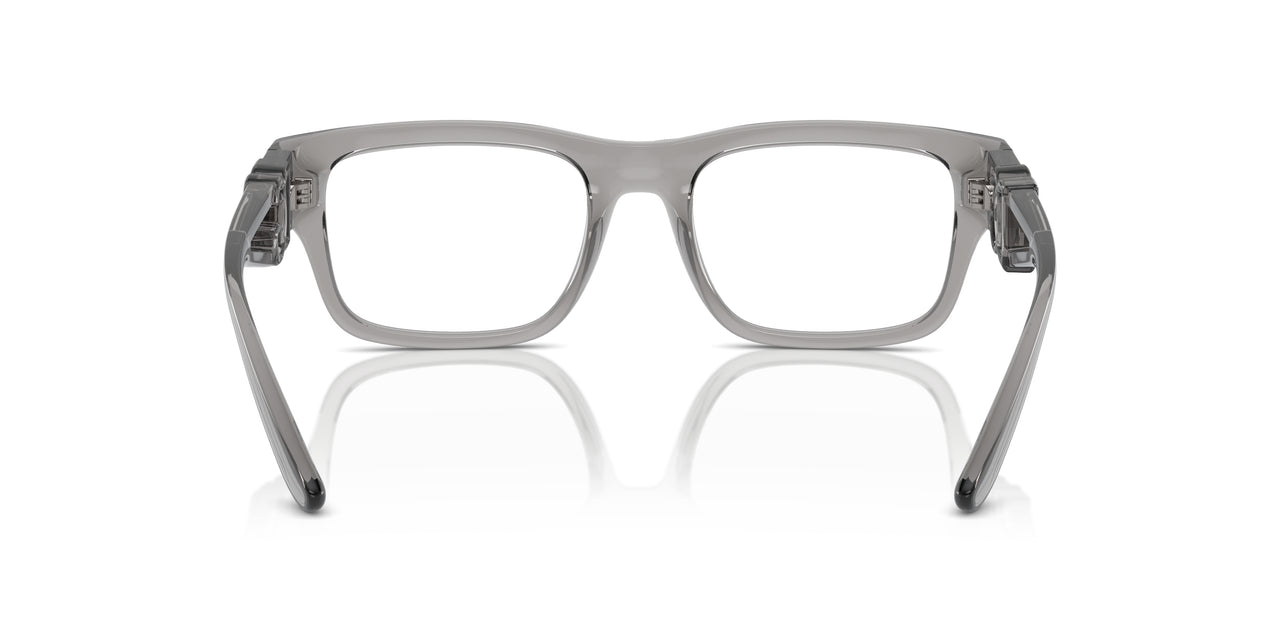 3160 - Grey