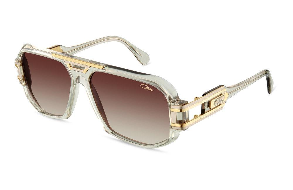 004-00 - brown-gold