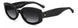 8079O-9O - BLACK