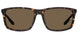 Under Armour UALOUDON Sunglasses