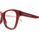 005 - Red