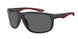500187 - Black - Dark Grey