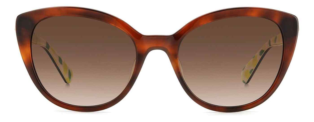 01NR-HA - BEIHABEHE - Brown Gradient