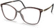 6120 - brown